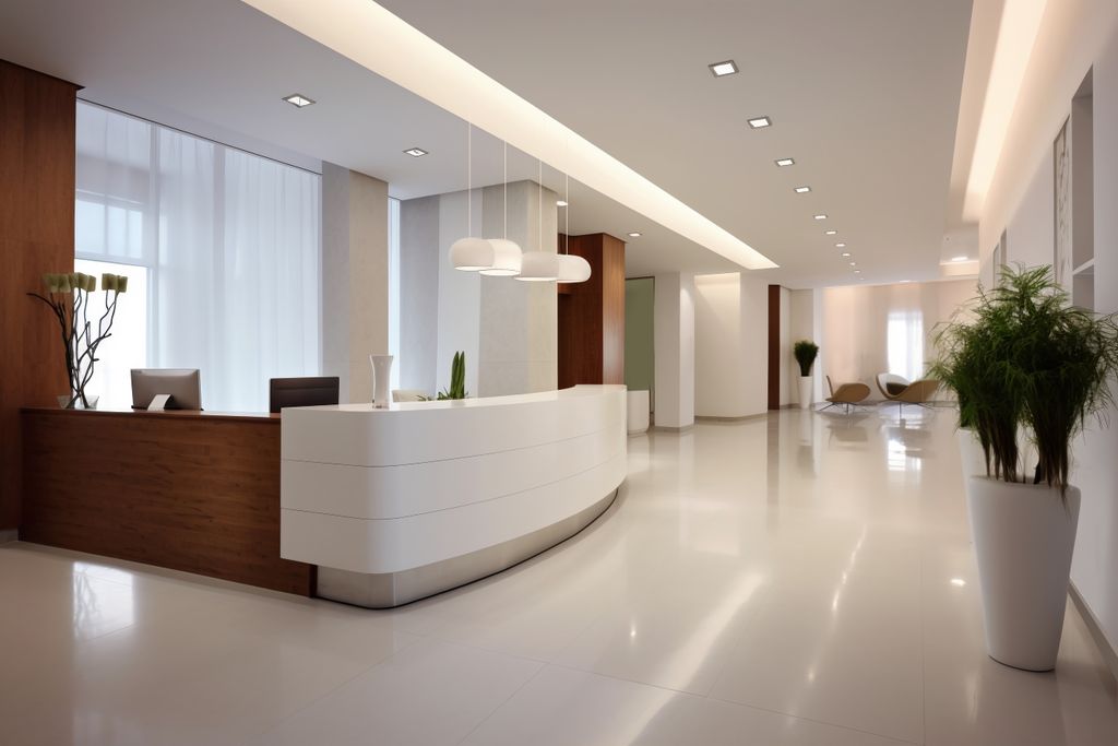offices.photoOfOffice 3