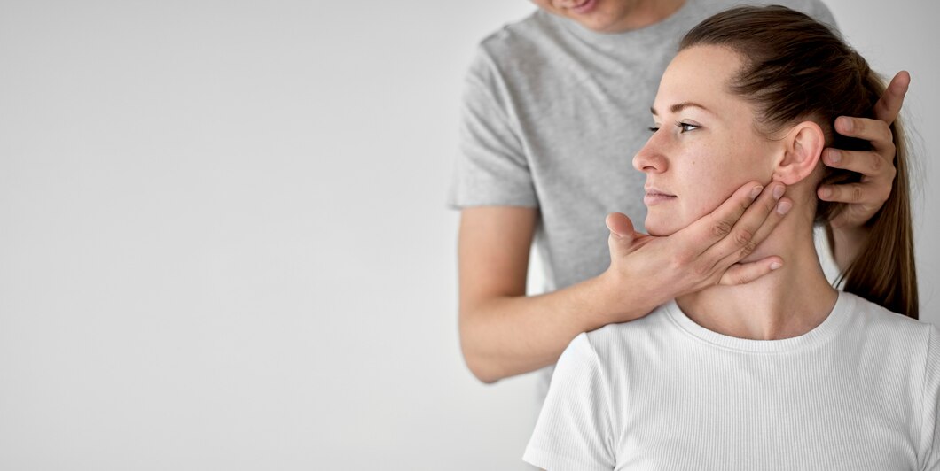 Aurikulotherapie