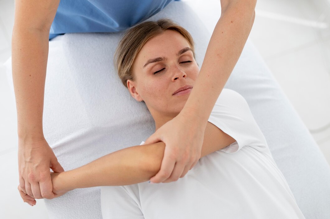 Ätiopathie
