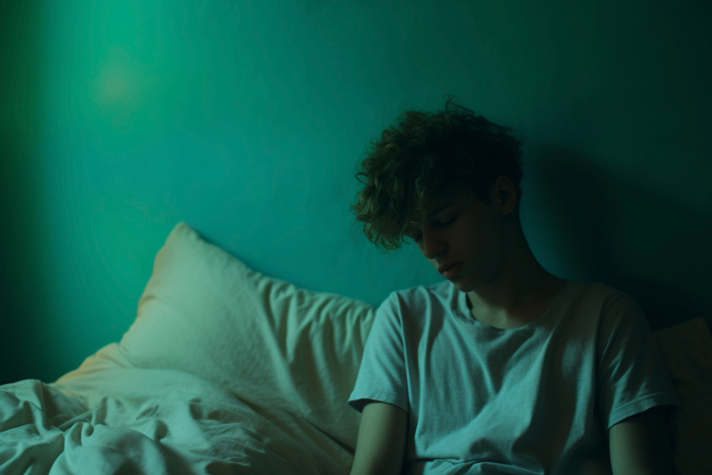 Manque de sommeil : comprendre ses causes et retrouver des nuits réparatrices